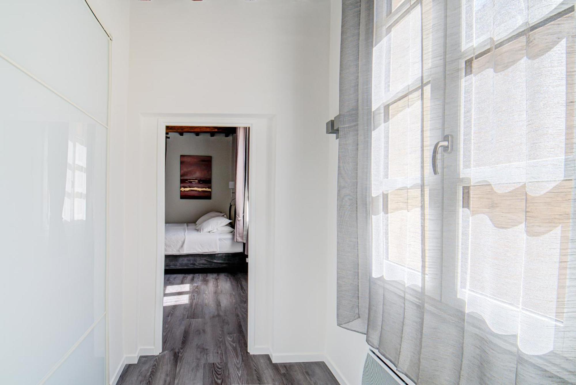 Le Limas Bed & Breakfast Avignon Phòng bức ảnh