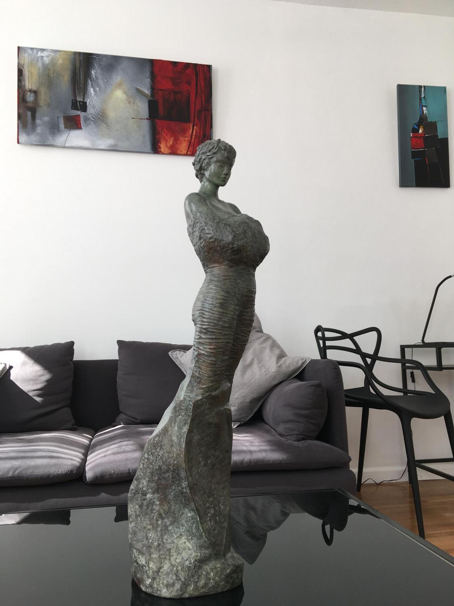 Le Limas Bed & Breakfast Avignon Phòng bức ảnh