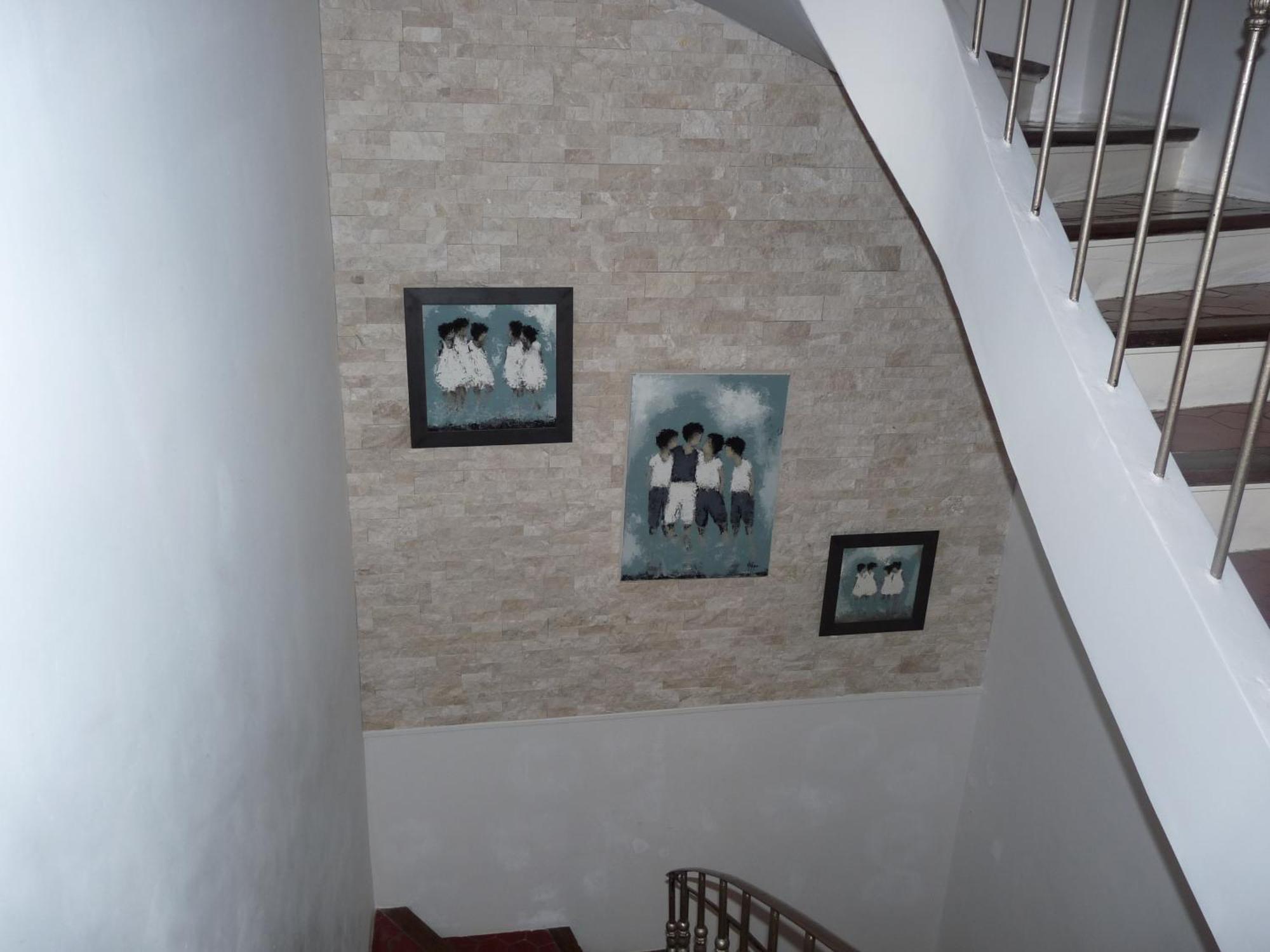 Le Limas Bed & Breakfast Avignon Ngoại thất bức ảnh