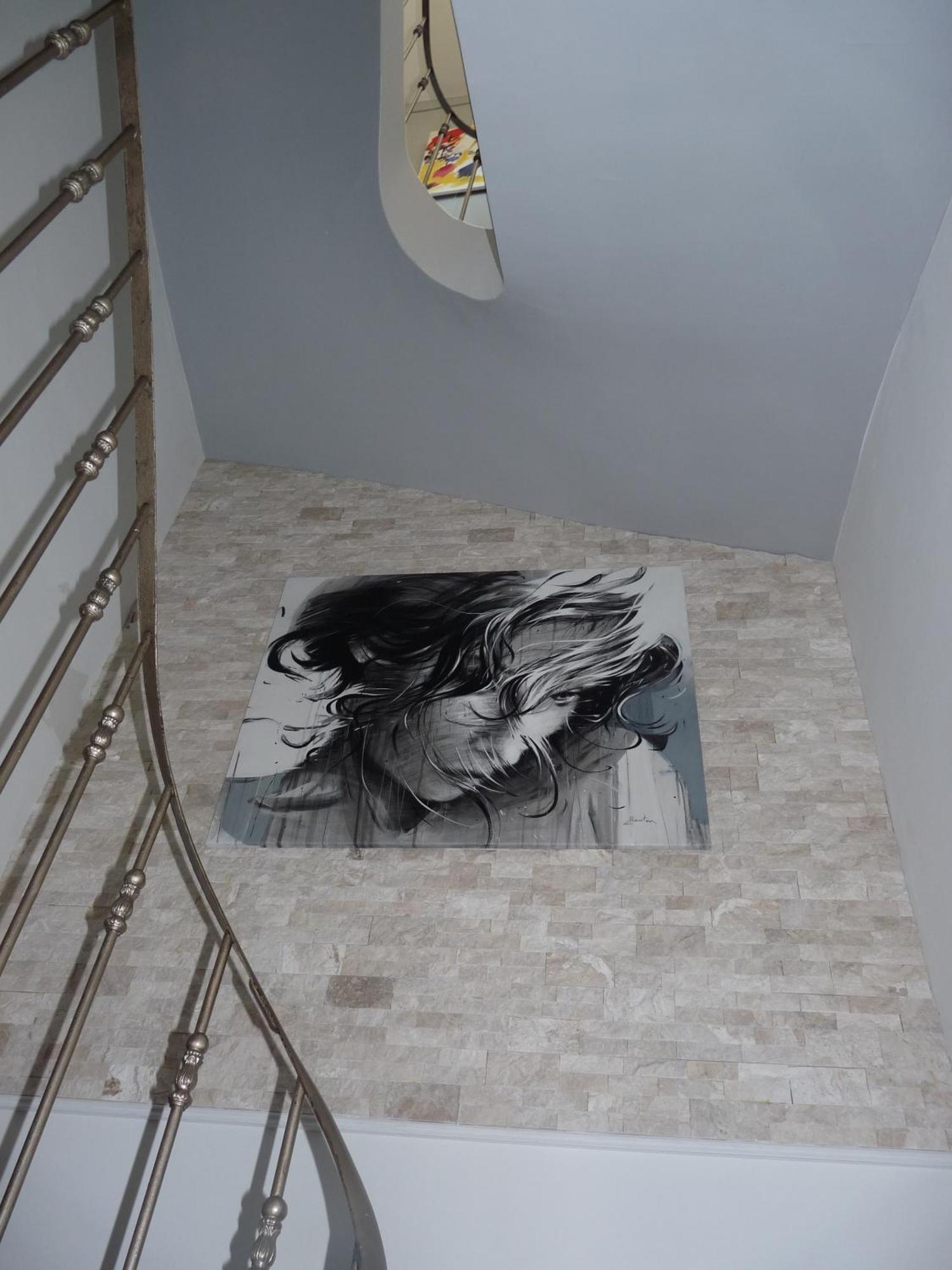 Le Limas Bed & Breakfast Avignon Ngoại thất bức ảnh