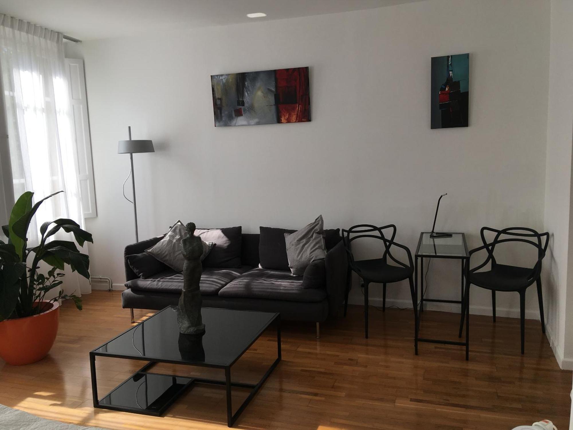 Le Limas Bed & Breakfast Avignon Phòng bức ảnh